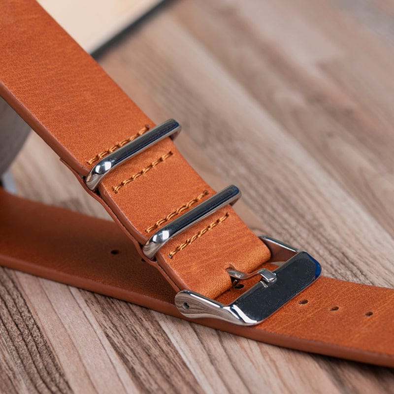 tradecastle mens Chronograph Men Watches