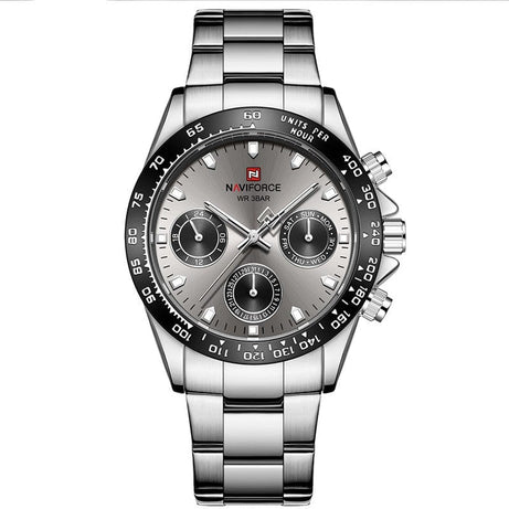 tradecastle mens New Authentic Brand-name Student Watches For Men