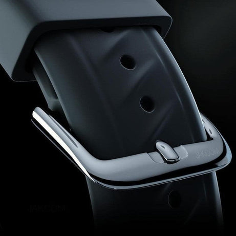 tradecastle smartwatch Adult Smart Call Bracelet Bluetooth Headset