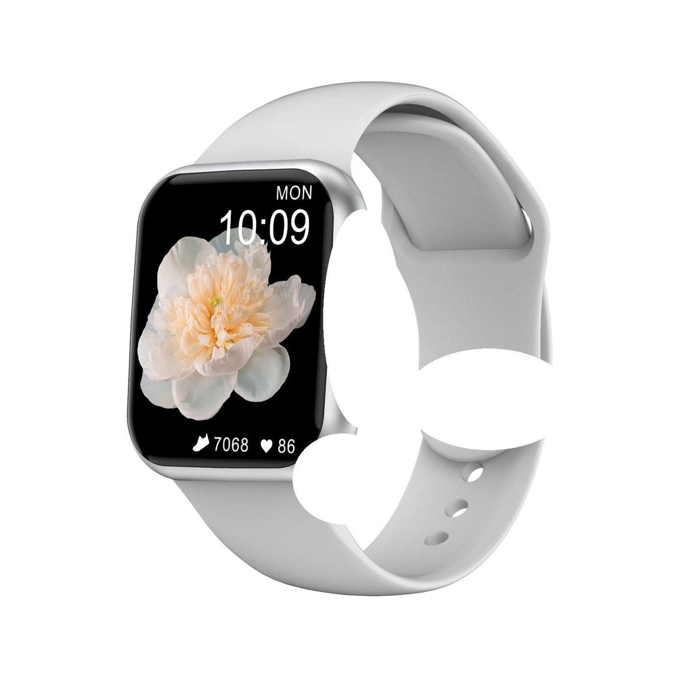 tradecastle smartwatch Smart Sports Watch