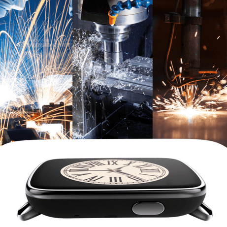 tradecastle smartwatch Sports Smart Watch