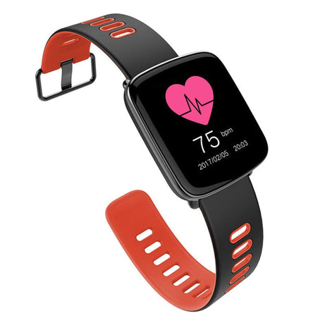 tradecastle smartwatch Sports Smart Watch